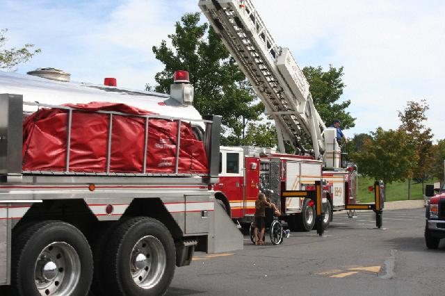 Emergency Services Expo 2010 137.jpg